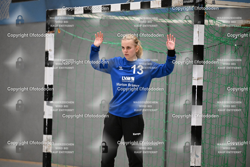 DSC_1589 | fotododen.de präsentiert ein umfangreiches Sportfoto Archiv mit Aufnahmen aus verschiedenen Sportarten im Raum Ostfriesland.