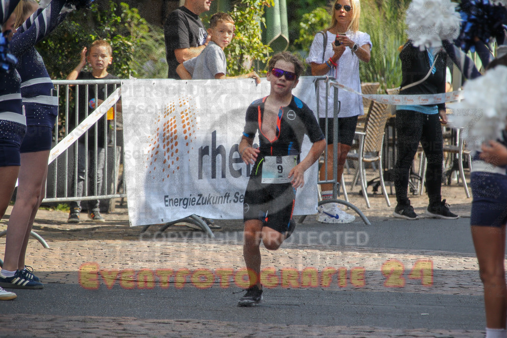 250824_1144_EV4_9029 | Sportfotografie im Rhein-Sieg Kreis, Köln, Bonn, NRW, Rheinland Pfalz, Hessen, etc. Unser Tätigkeitsfeld umfasst den Laufsport vom Volkslauf über den Marathon, Duathlon, Triathon bis zum Ultralauf wie Kölnpfad Ultra oder Schindertrail.