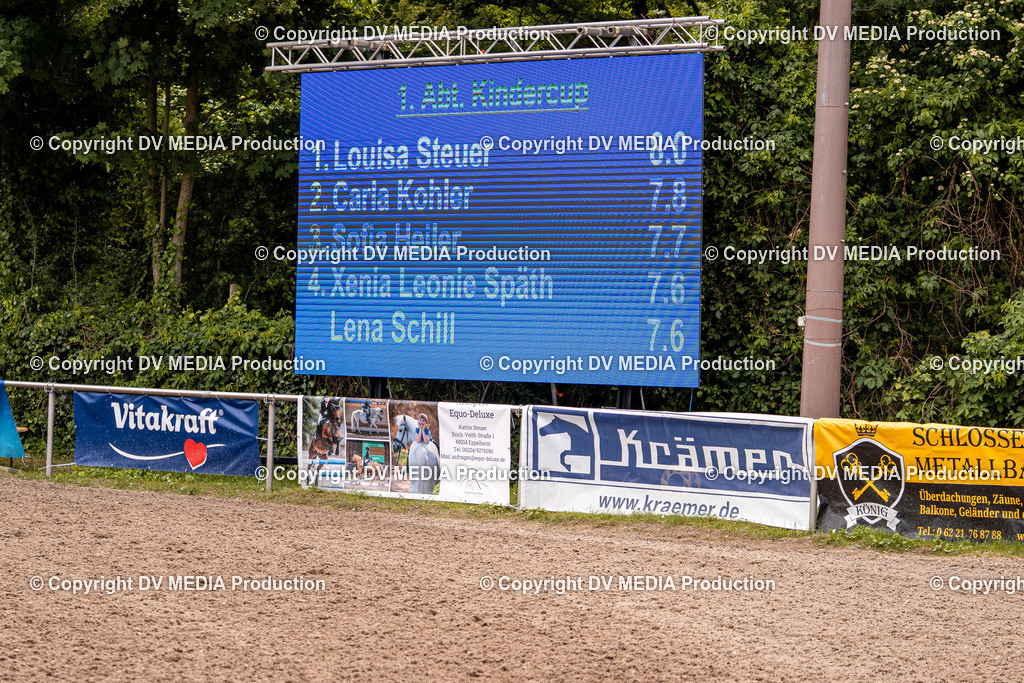 Eppelheim Tag 2-716 | dv-media-shop - Realisiert mit Pictrs.com