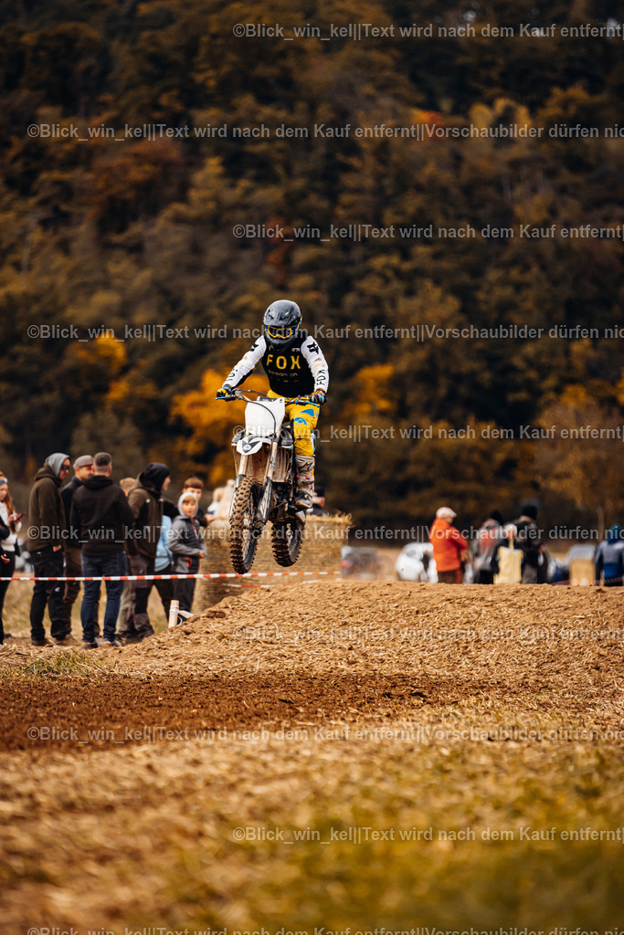 E68A9606 | blick_win_kel