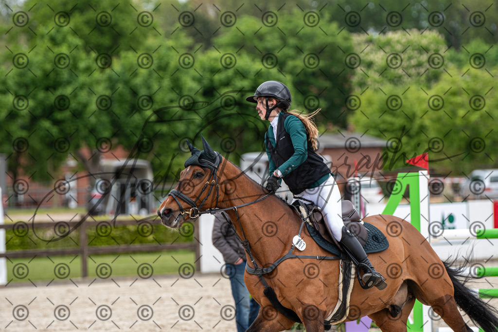 KPT_0007 | andre_photographic