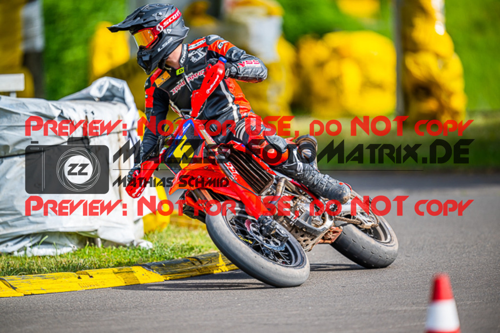 MaZZes_FotoMatrix_220618_7022 | S2