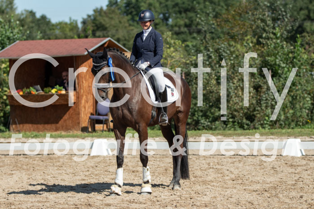 IMG_4639 | Creatify Fotografie