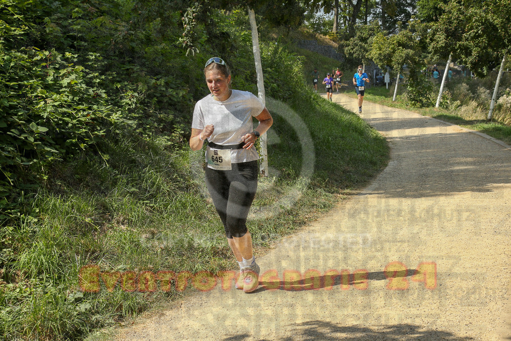 250824_1447_EX1_7561 | Sportfotografie im Rhein-Sieg Kreis, Köln, Bonn, NRW, Rheinland Pfalz, Hessen, etc. Unser Tätigkeitsfeld umfasst den Laufsport vom Volkslauf über den Marathon, Duathlon, Triathon bis zum Ultralauf wie Kölnpfad Ultra oder Schindertrail.