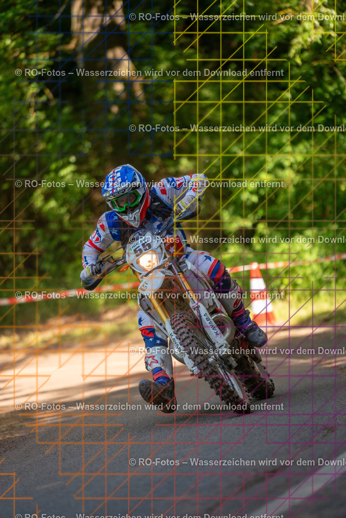 Wolfshausen 3 Lauf -991 | Sportfotografie von RO-Fotos: Motorsport, Motocross, Enduro, Laufveranstaltungen und Triathlon. Professionelle Fotos von Sportlern und Events. - Realisiert mit Pictrs.com