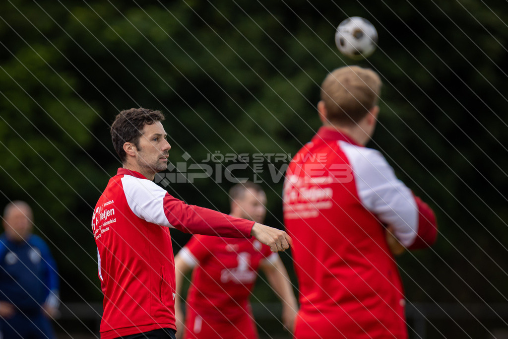 20260613_Picselweb-Fotografie_1R3_0803 | Dein Fotograf aus dem Landkreis Stade für Sport und Events - Realisiert mit Pictrs.com