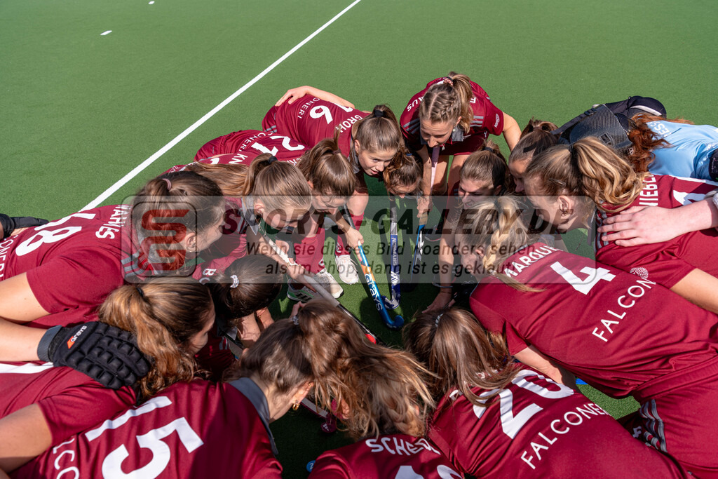 SM_20240914-D85_2239 | Playoffs:1.Bundesliga Feldhockey (W) GTHGC  - MSC / 0:1 (0:0)