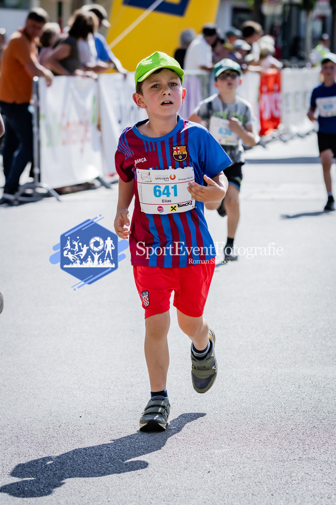 IMG_0988 | SportEventFotografie - Roman Stoiber