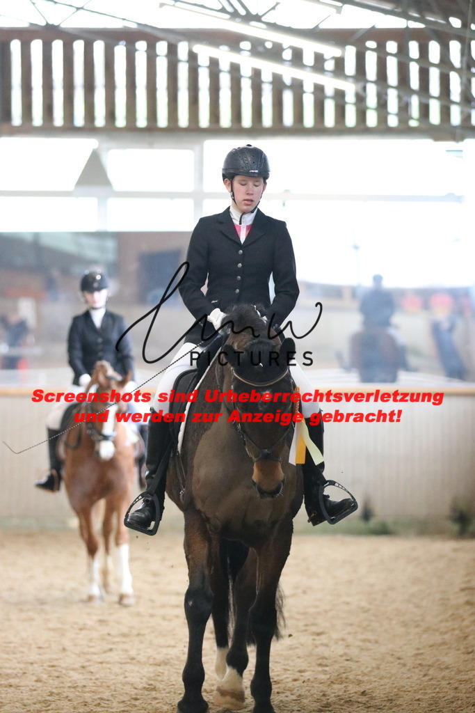 IMG_4669 | lmwpictures - Realisiert mit Pictrs.com