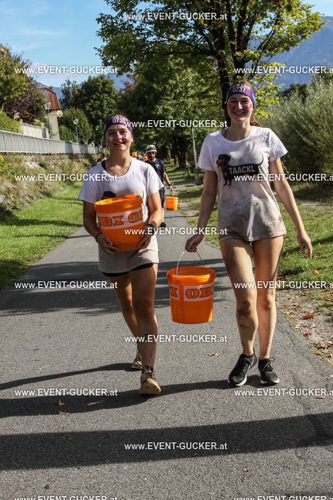 IMG_0221 | Sportfoto event-gucker Herbert Scherer