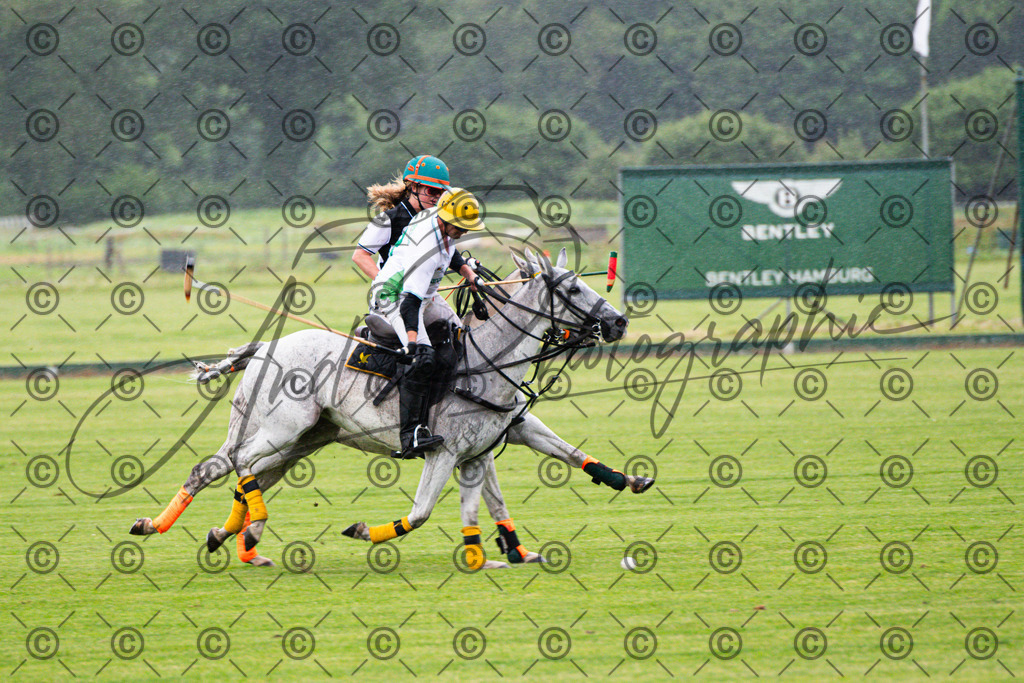 POL_2638 | andre_photographic