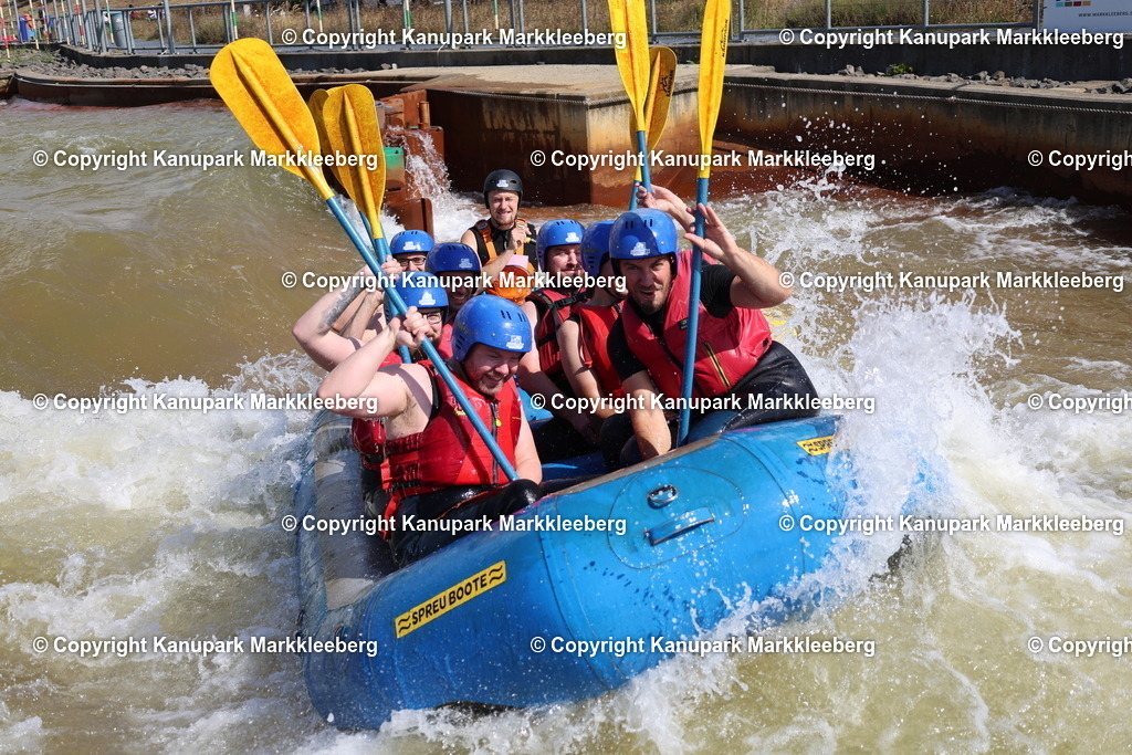 6.09.2025 12  Uhr0159 | fotodienst-kanupark - Realisiert mit Pictrs.com