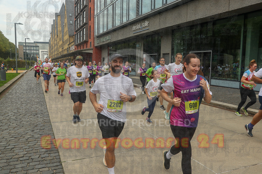 250920_1304_EX2_0912 | Eventfotografie 24Sport- und Eventfotografie