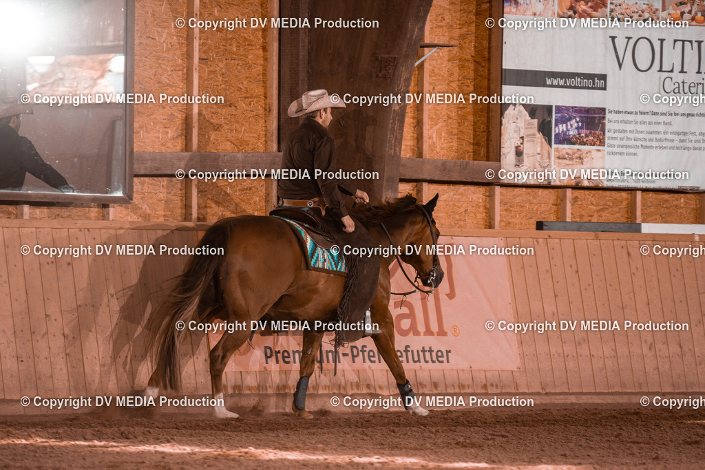 NE100685 | dv-media-shop - Realisiert mit Pictrs.com