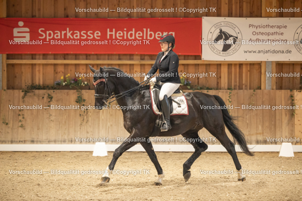 _D5A3680 | Emotionale Pferde- & People-Fotografie rund um Heidelberg, Leimen & Umgebung. Natürliche Fotos von Pferd, Mensch & Familie. Jetzt Termin sichern!