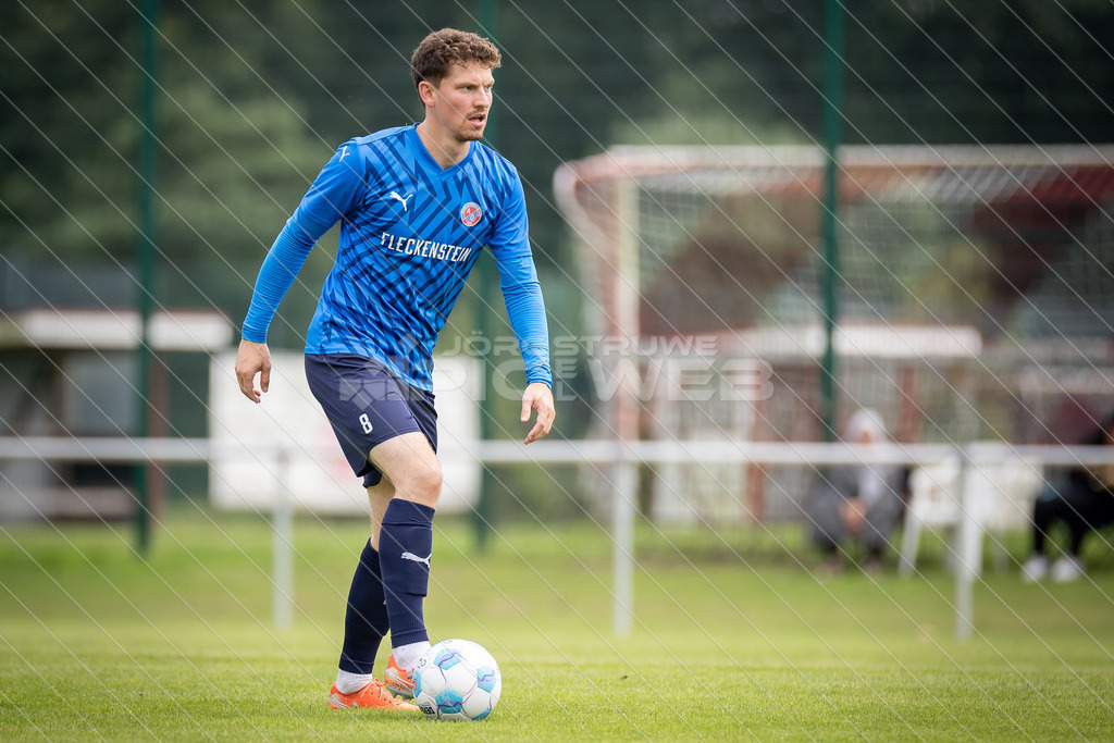 20250720_Picselweb-Fotografie_1R3_0916 | Dein Fotograf aus dem Landkreis Stade für Sport und Events - Realisiert mit Pictrs.com