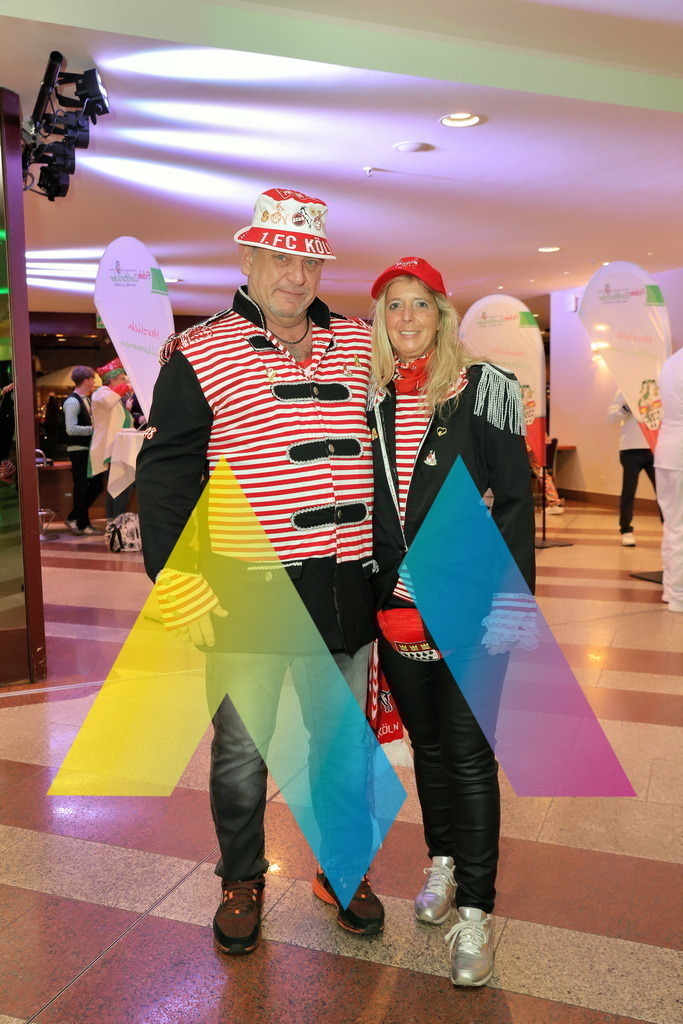 MB__0078 | Eventfotografie