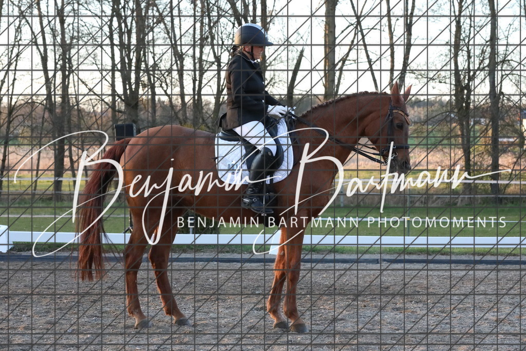 AZ2A6005 | Benjamin Bartmann Photomoments