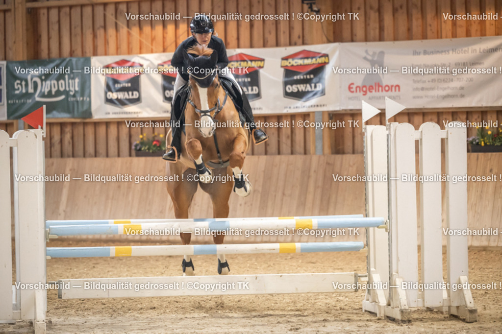 _D5A8086 | Emotionale Pferde- & People-Fotografie rund um Heidelberg, Leimen & Umgebung. Natürliche Fotos von Pferd, Mensch & Familie. Jetzt Termin sichern!