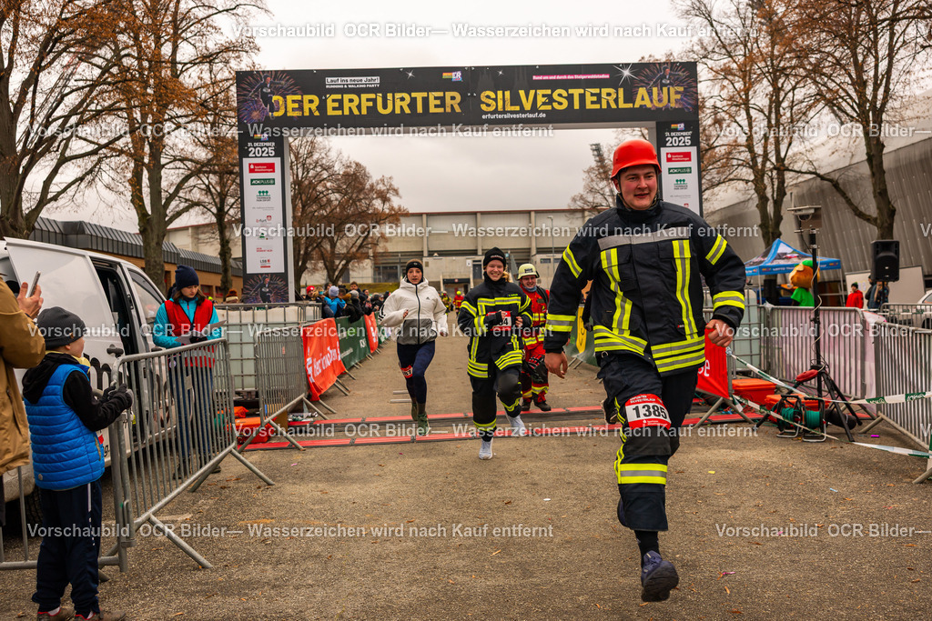 Silvesterlauf Erfurt 2025 R1-3538 | OCR Bilder Fotograf Eisenach Michael Schröder