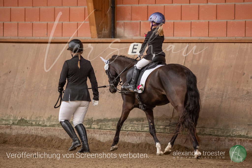 250405_Barop_01_082 | farbklaex.com