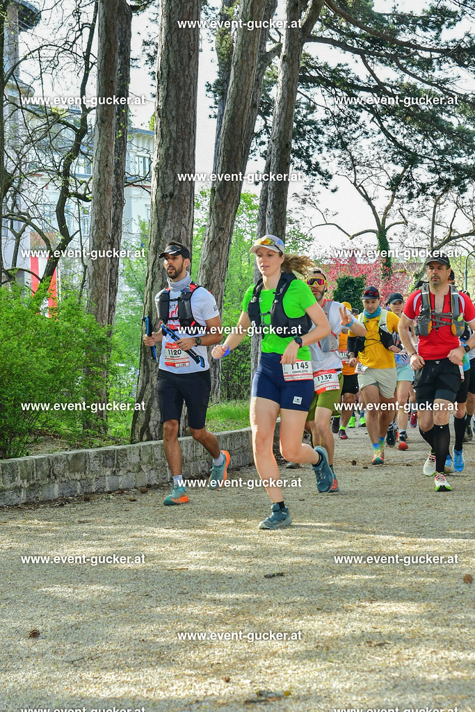 DSC_4154 | Sportfoto event-gucker Herbert Scherer
