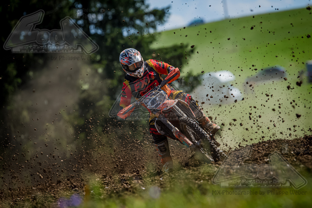 B23T3742 | EeaA-Entertainment fotografiert für den SAM - Schweizerischer Auto- und Motorradfahrer-Verband und das Motor Journal in der Sparte Motocross, MX Photographie, Schweiz, SAM, MXRS, Swiss MX Network, Motocross Fotografie, MX Fotografie, Fotograf, Photographi
