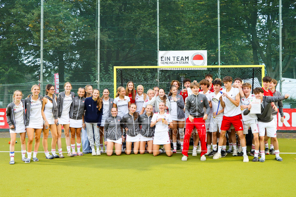 MU16 Regionalliga WDM F RWK-HTCU 22.09.24 Köln_92 | lanaschraderfotografie - Realisiert mit Pictrs.com