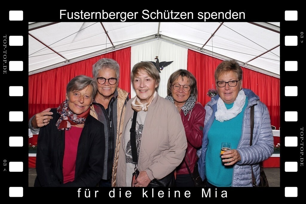 top-top.de 240928-045 | Foto, Video, Fotografie, Videografie, Fotobox, DJ, Discjockey, Musik, Musikbox, Veranstaltung, Photobooth, Amazon, Ebay, Buchtipp, Bestseller, Autor, Verlag, Buch, Wesel, Hamminkeln, NRW, Dinslaken, Rees, Drohne, Hochzeit, Party, Fotobox, Wesel, Fotograf