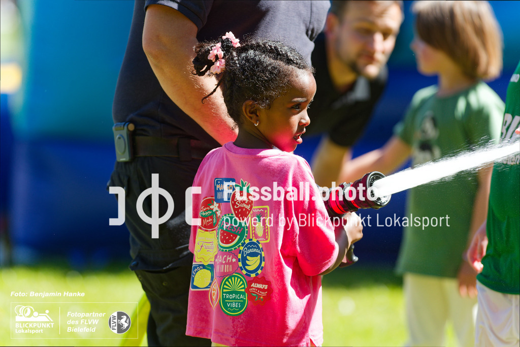 20260501_Turnier_Dornberg_0591 | Blickpunkt Lokalsport - Realisiert mit Pictrs.com