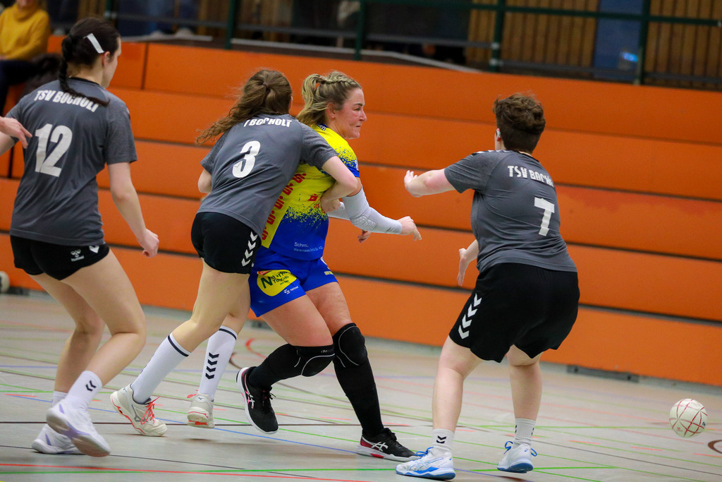 SVN_TsvBocholtII_170126_123 | Bildergalerie von Sport-Ereignissen aber auch von weiteren spannenden Dingen - nicht nur vom Niederrhein. In Anlehnung an den bekannten Spruch von Hanns Dieter Hüsch heißt das Motto: "Niederrhein ist überall".  - Realisiert mit Pictrs.com