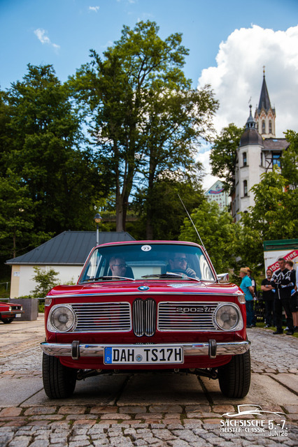 _DFD1882 | hermsdorfmarketing