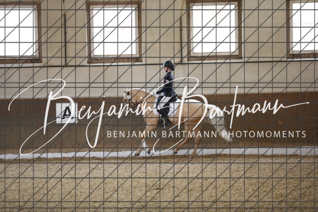 AZ2A1310 | Benjamin Bartmann Photomoments