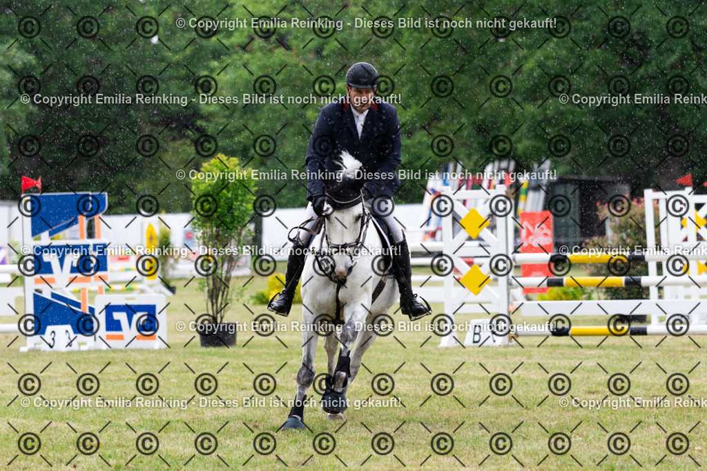 CL5A6444 | Emilia Reinking Fotografie - Realisiert mit Pictrs.com