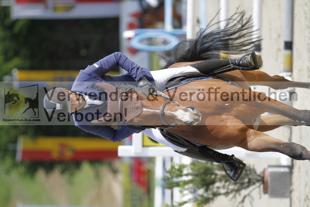 _MG_8720 | equestrian-live-com