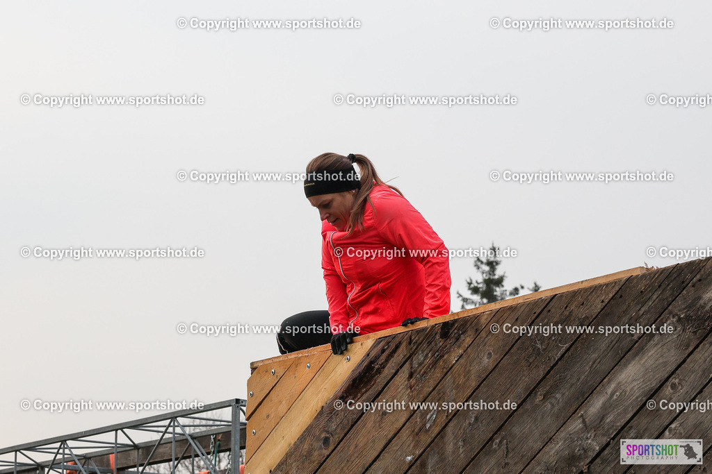 LUR_1449 | Celtic Warrior Dirth Run #celticwarriordirtrun #ocr #kidsrace #celtinis #sprint #wallhalla #dirtrun #donnerskirchen#celticwarriordirtruniscoming #celticwarrior #allout #battle #endurance #ultra #celticwarriorultra #yourpictrs #sportshot_your_pictrs