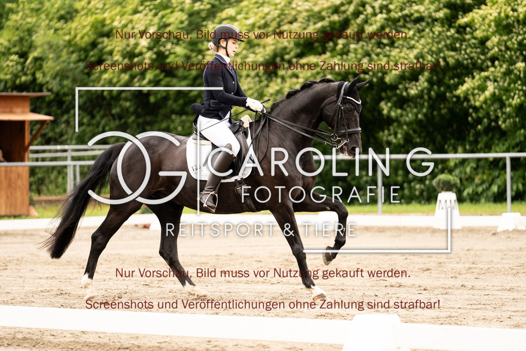 DSC02102 | Turnierfotografin Carolin Gieschke, Turnierfotografie Carolin G Fotografie, Turnierfotos Kirchheim/Teck, Esslingen, Stuttgart, Bodenseekreis
