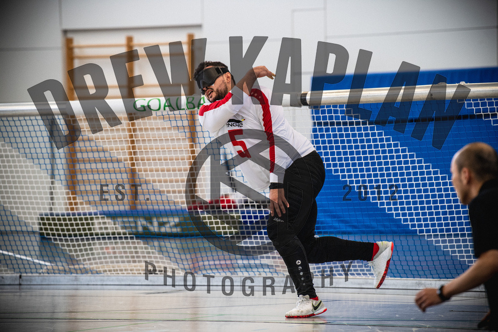 _DKP1975 | Drew Kaplan Photography