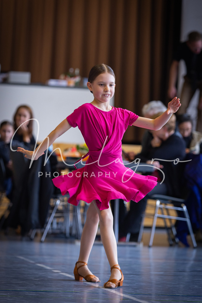 Offenburg16-03-453 | milagro-photography