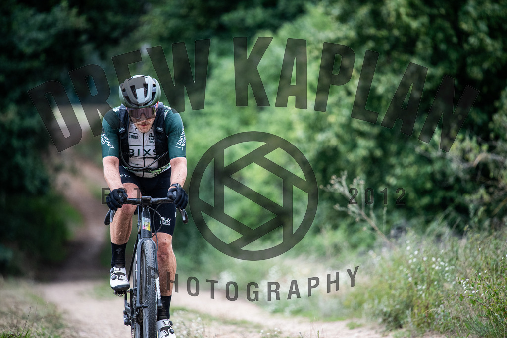 DKP-6938 | Drew Kaplan Photography