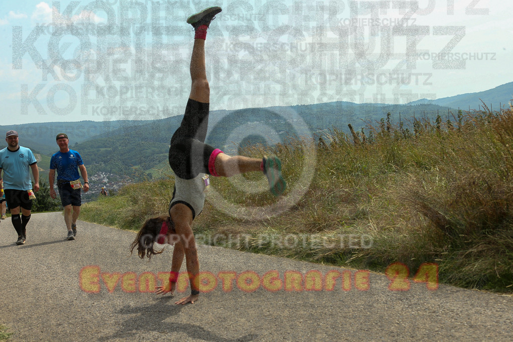 250614_1433_EX1_0860 | Sportfotografie im Rhein-Sieg Kreis, Köln, Bonn, NRW, Rheinland Pfalz, Hessen, etc. Unser Tätigkeitsfeld umfasst den Laufsport vom Volkslauf über den Marathon, Duathlon, Triathon bis zum Ultralauf wie Kölnpfad Ultra oder Schindertrail.