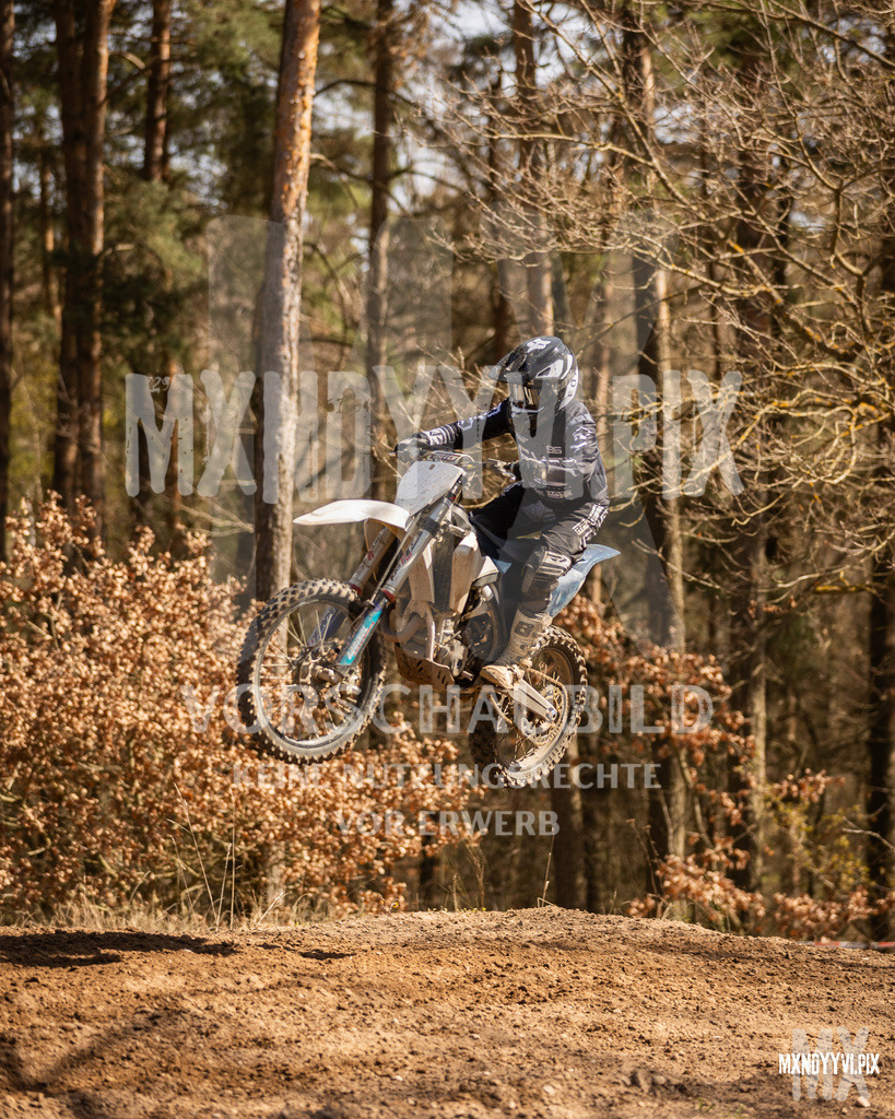 866A2955 | mxndyyvipix