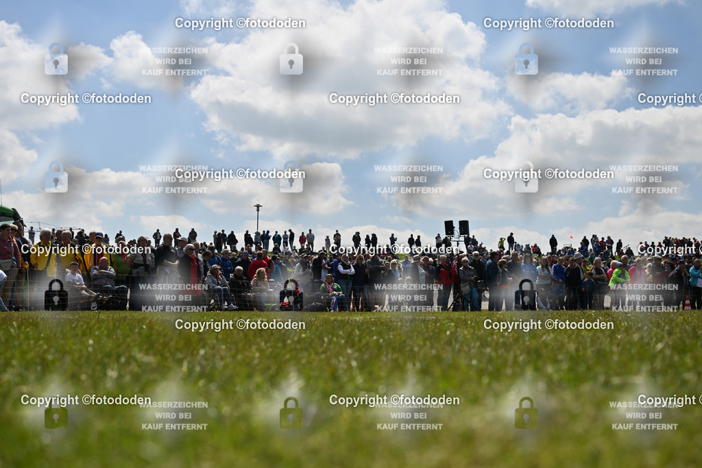 DSC_6376 | fotododen.de präsentiert ein umfangreiches Sportfoto Archiv mit Aufnahmen aus verschiedenen Sportarten im Raum Ostfriesland.