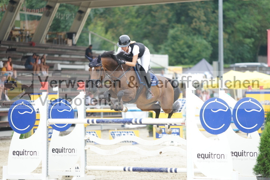 DSC08517 | equestrian-live-com