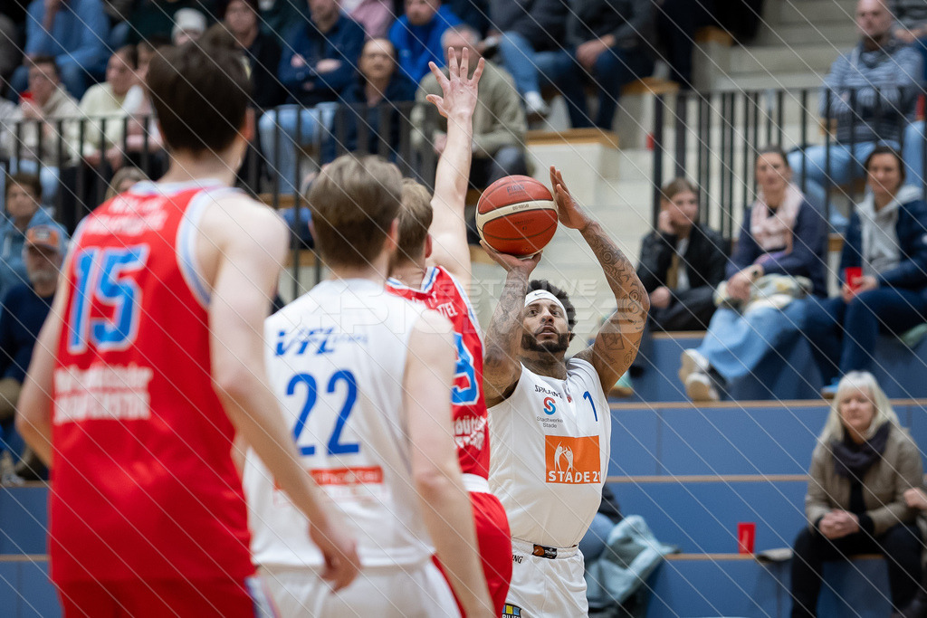 20260328_Picselweb-Fotografie_2R3_1179 | Dein Fotograf aus dem Landkreis Stade für Sport und Events - Realisiert mit Pictrs.com
