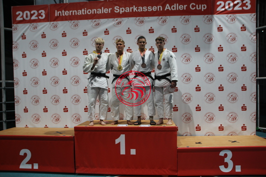 IMG_1548 | Fotos vom Adler Cup - Pictures from Adler Cup

Hier findet Ihr alle Eindrücke und großen Momente der Adler Cup Wochenenden. Here you will find all impressions and great moments of the Adler Cup weekends. - Realisiert mit Pictrs.com