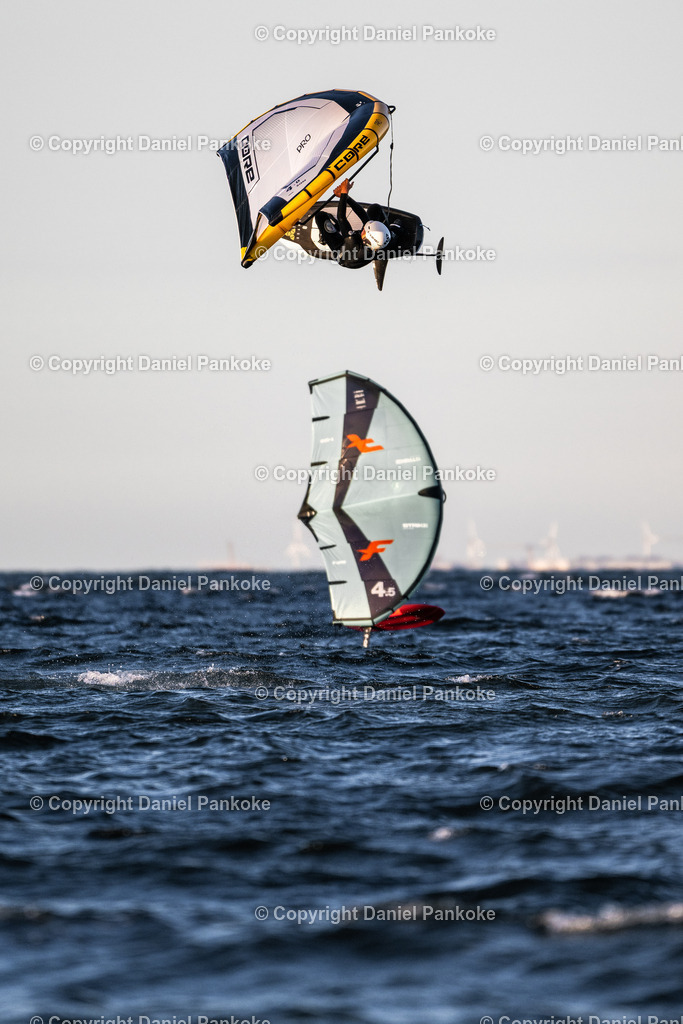 Wingfoil Puttgarden (25 von 57) | dp-photography - Realisiert mit Pictrs.com