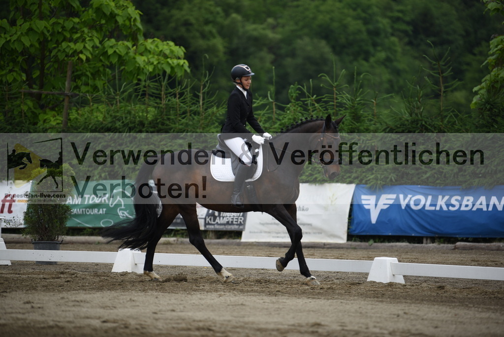 DSC_7889 | equestrian-live-com