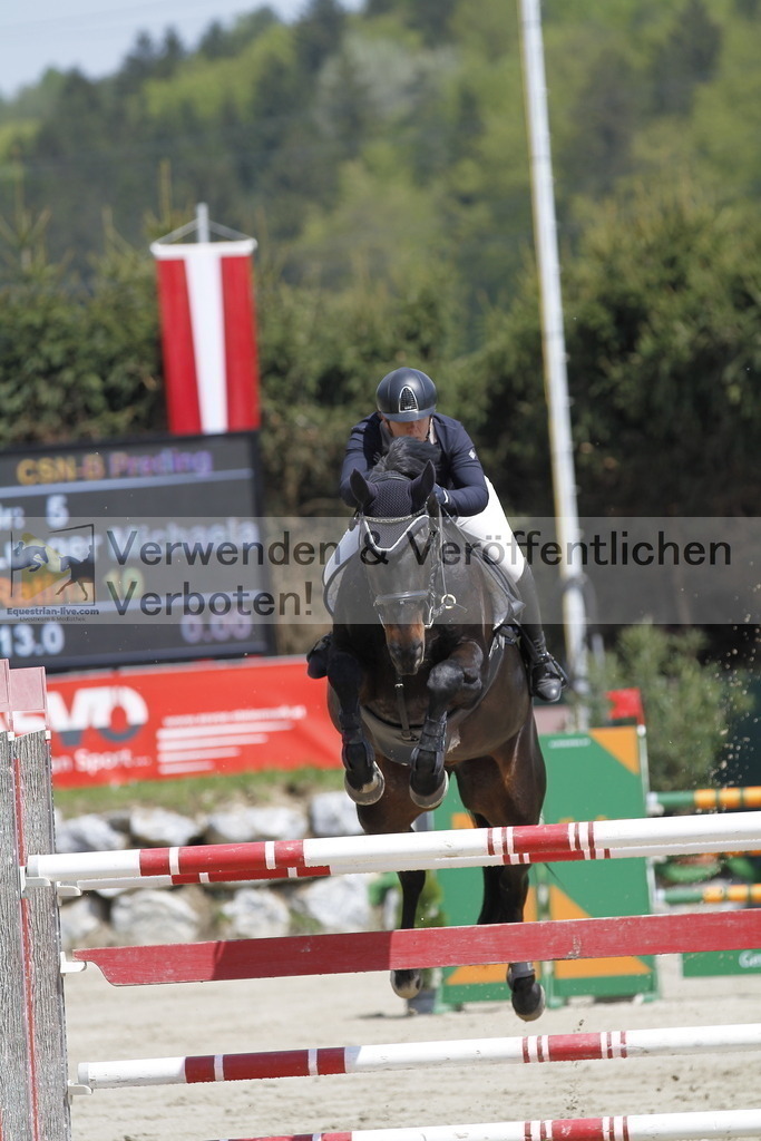 _MG_7367 | equestrian-live-com