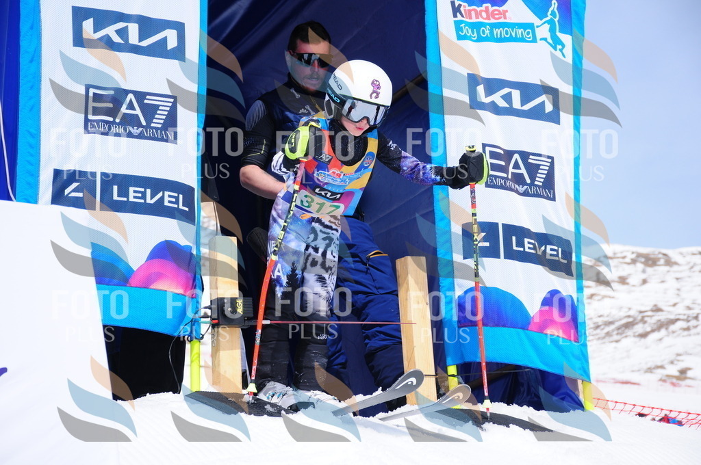 DSC_3058 | holidayphoto